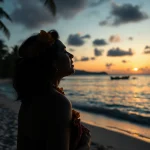 aloha-oe-historia-cancion-hawai