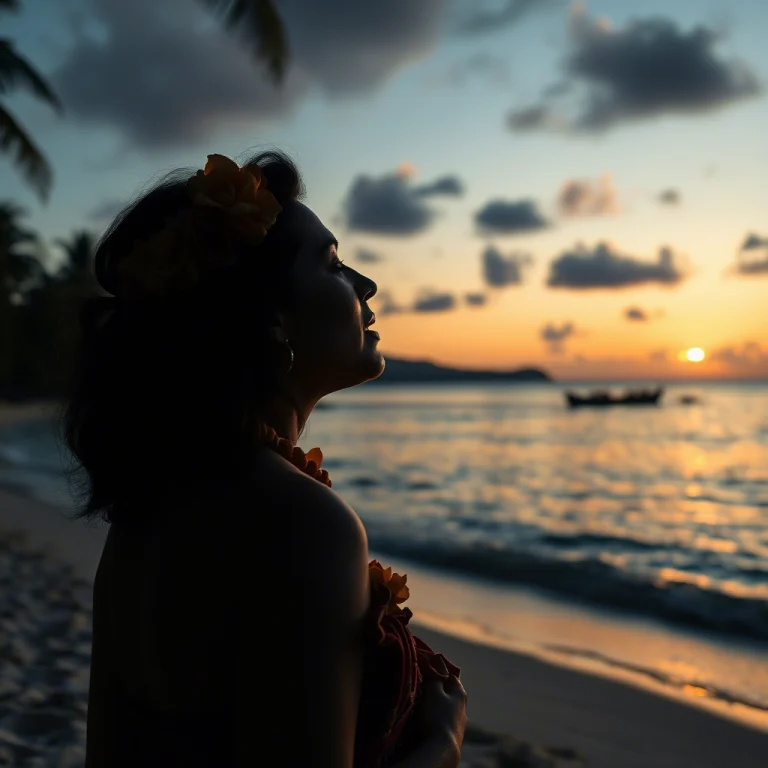 aloha-oe-historia-cancion-hawai