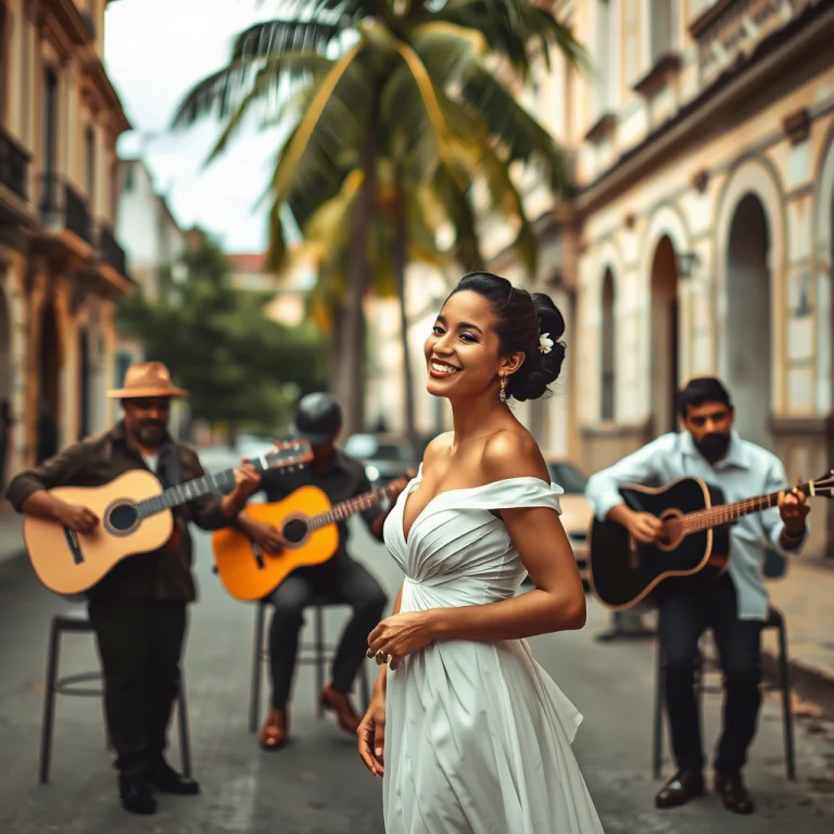 guantanamera-cancion-cuba