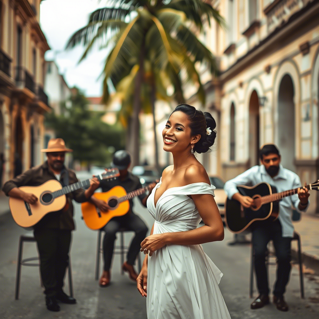 guantanamera-cancion-cuba