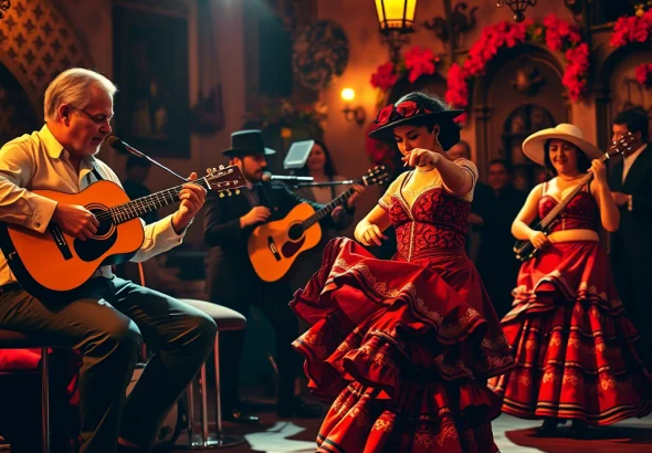 influencia-musica-tradicional-espanola