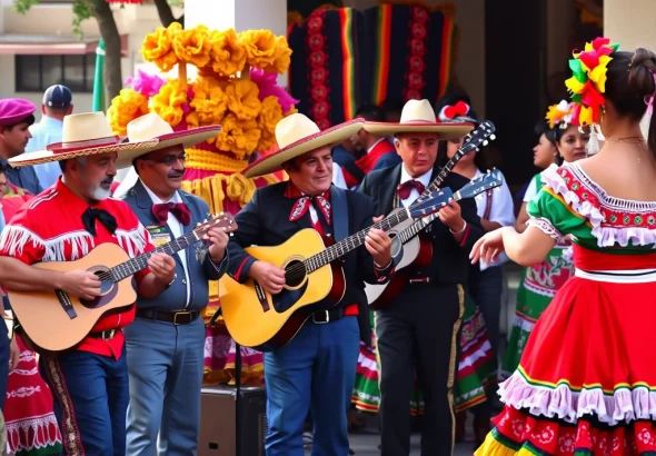la-bamba-cancion-tradicional-mexicana