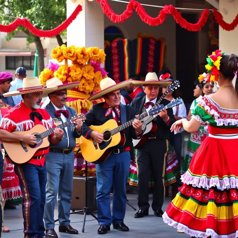 la-bamba-cancion-tradicional-mexicana