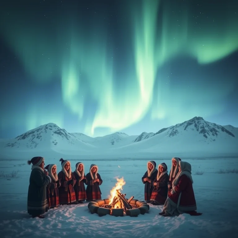 nosa-nosa-cancion-chukchi