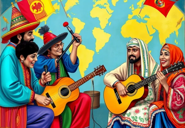 riqueza-musica-folclorica-mundial