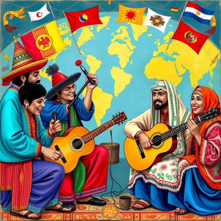 riqueza-musica-folclorica-mundial