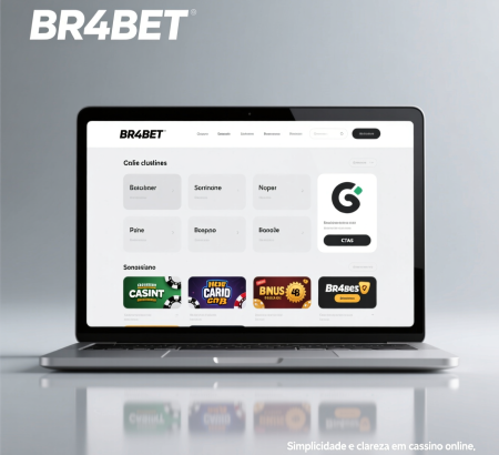 br4bet app