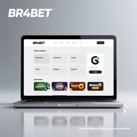 br4bet app